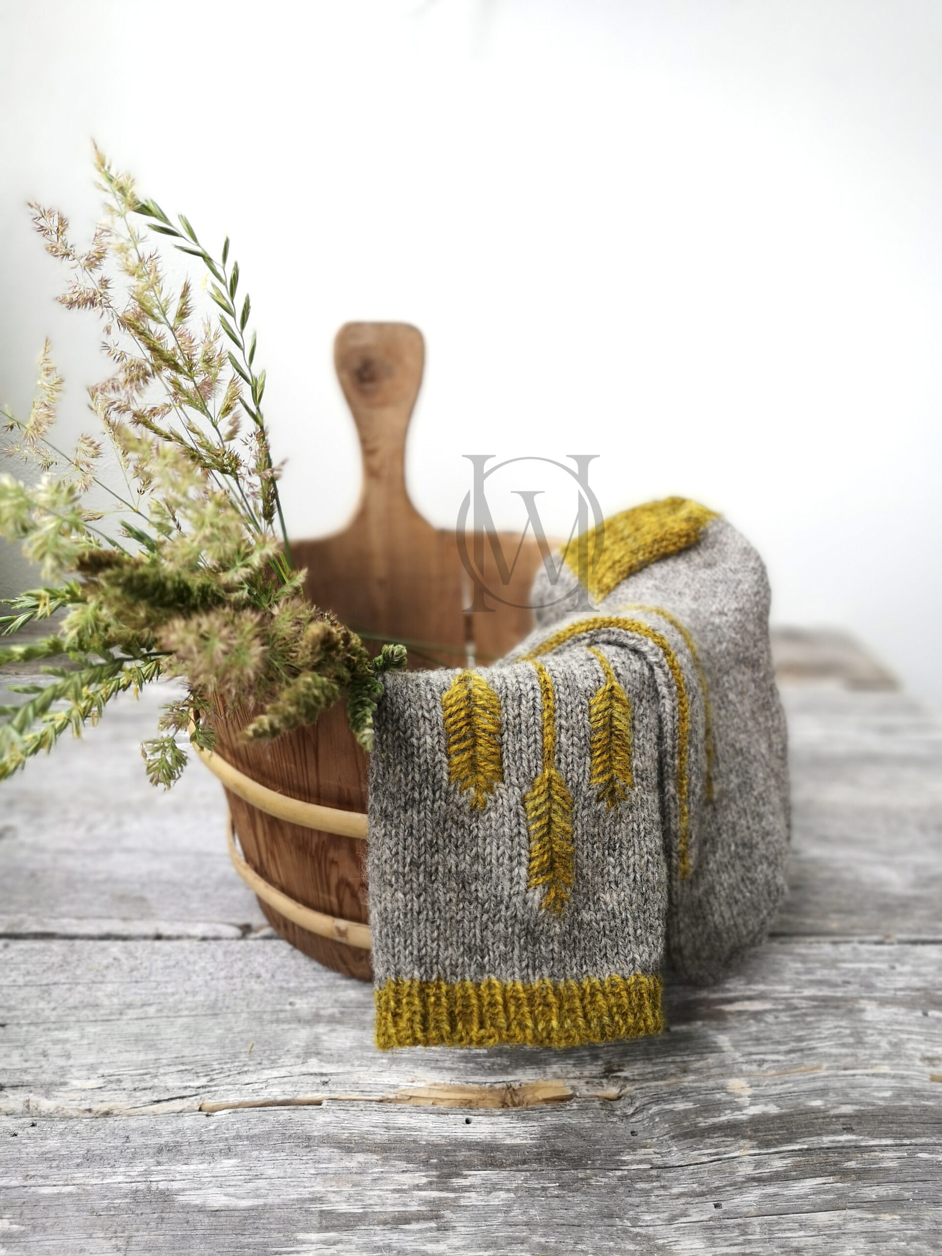 Timotei Socks - PDF - Kuva 4