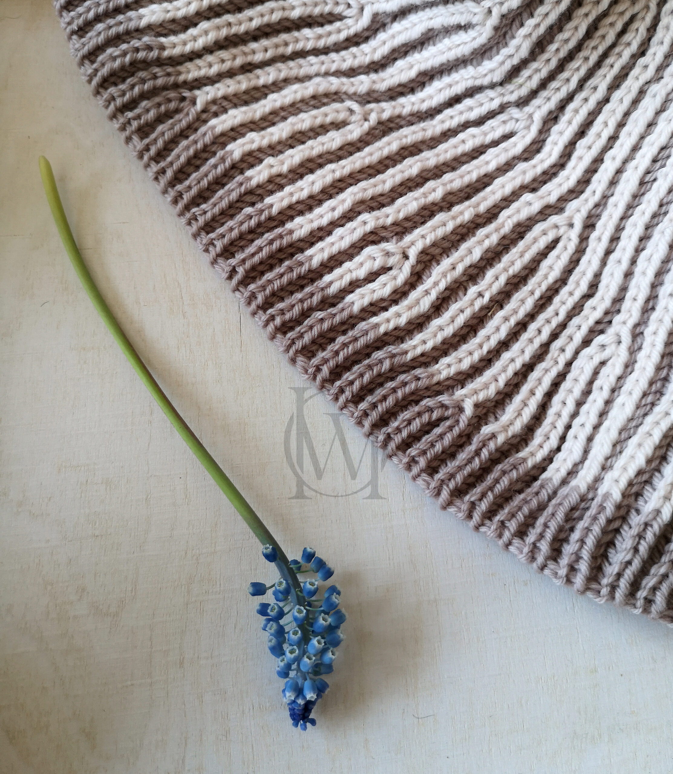 Juurakko Cowl - PDF - Kuva 6
