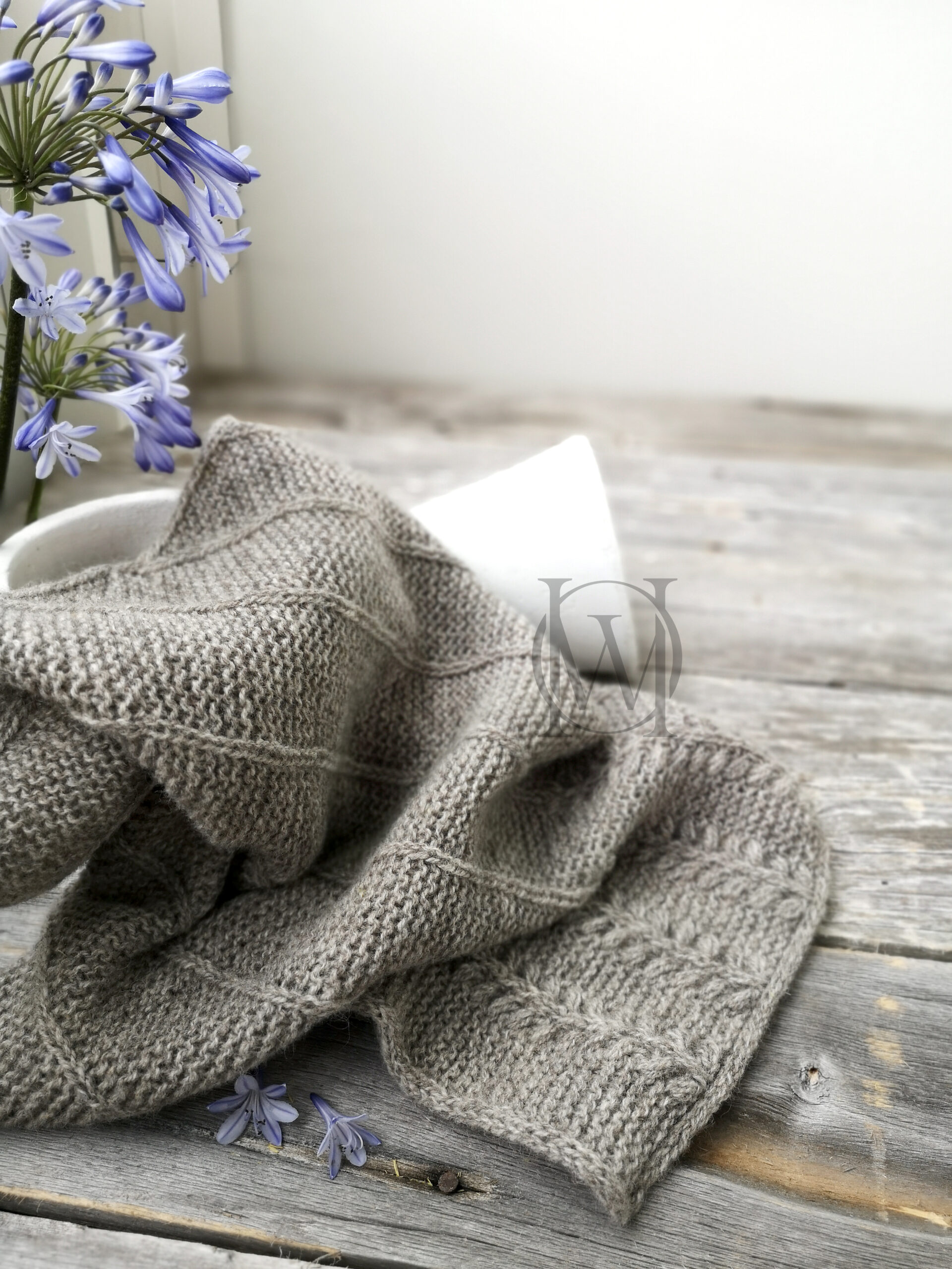 Raunioiset Cowl - PDF - Kuva 4