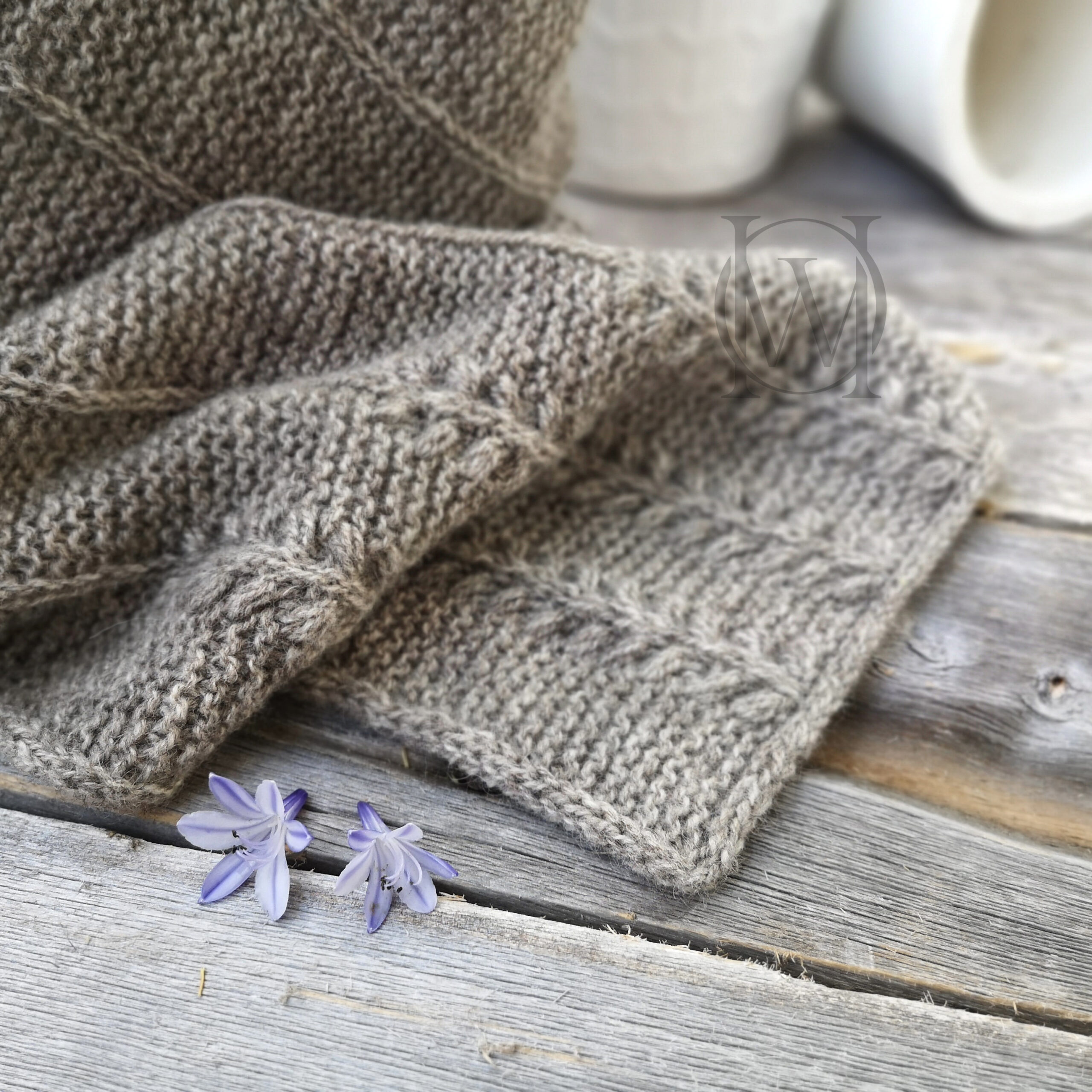 Raunioiset Cowl - PDF - Kuva 6