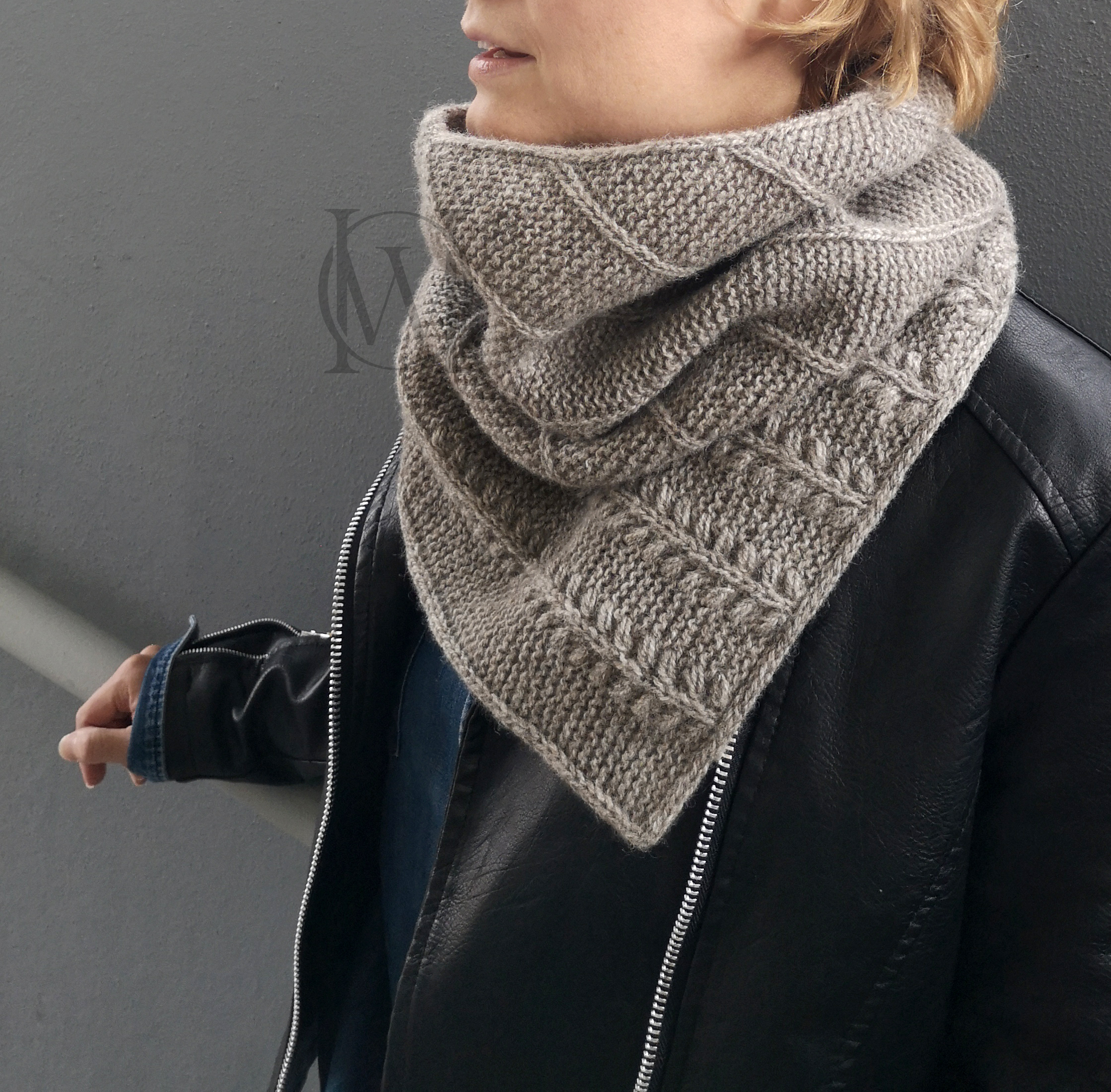 Raunioiset Cowl - PDF - Kuva 5