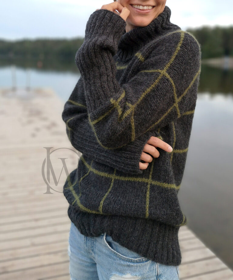 Jättiruudut