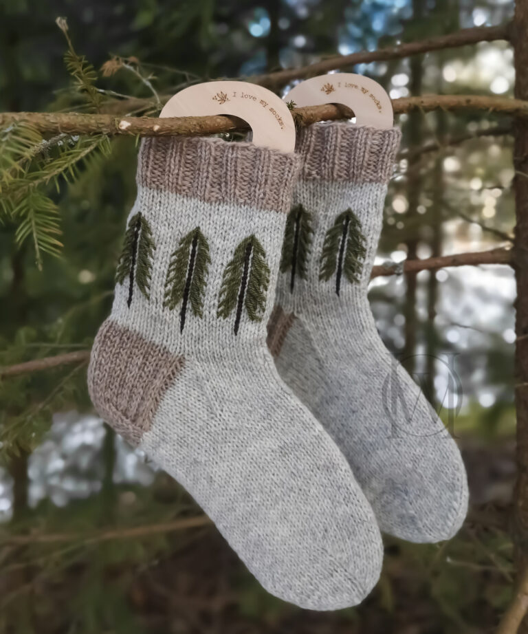 Korpikuusikko