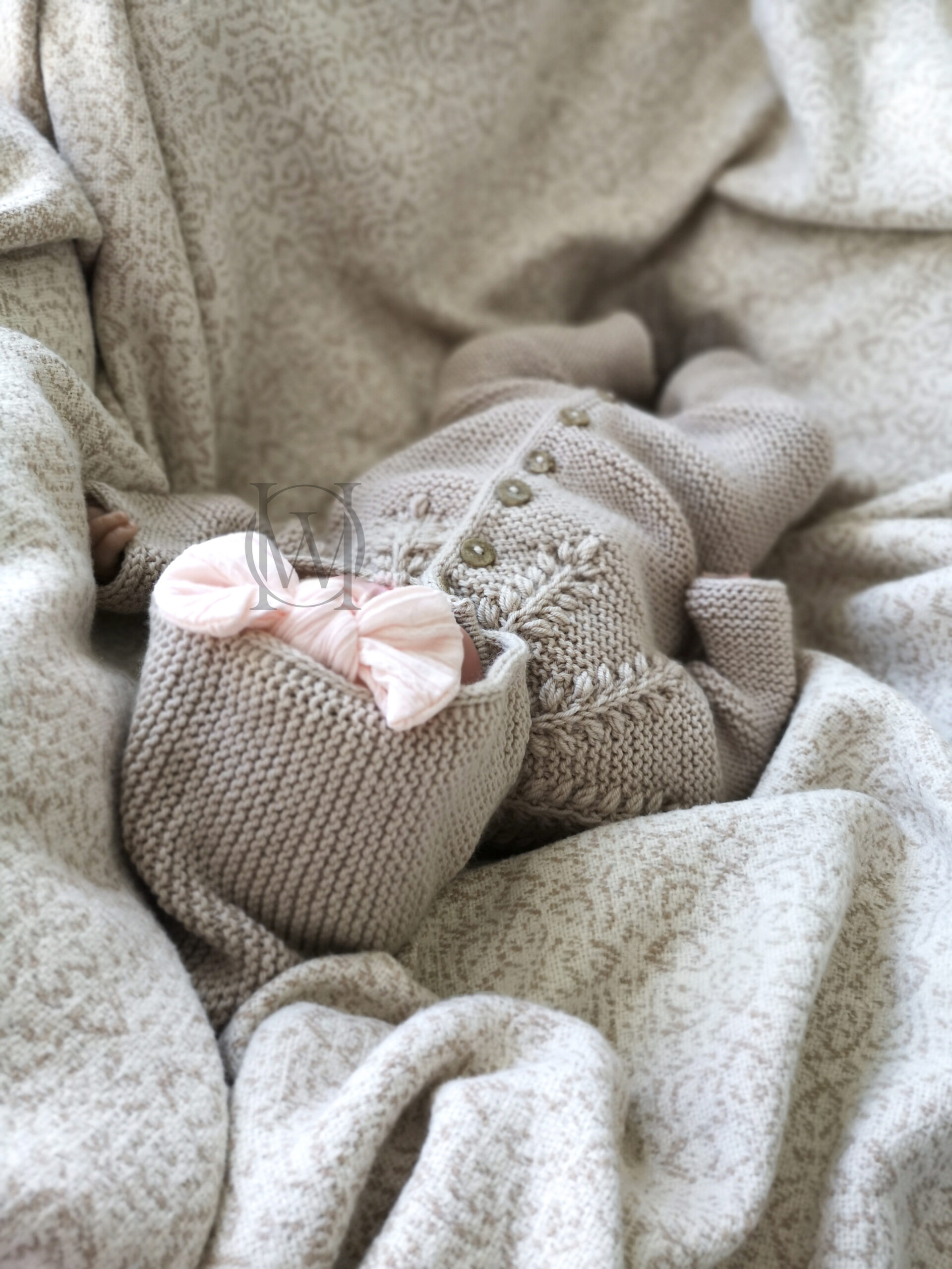 Raunioiset Onesie - PDF - Kuva 8